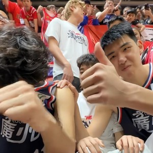 MK体育官网-50分惨案！3年无缘季后赛，姜伟泽社媒写下4个字，或引发吉林动荡