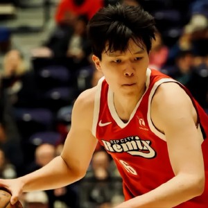 MK体育APP-杨瀚森下放后状态起伏 混音队122-129不敌南湾湖人遭遇3连败|南湾湖人队|发展联盟|史密斯|库克|波特兰开拓者队_新浪体育_新浪新闻