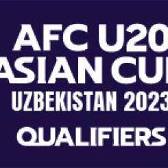 U20亚预赛抽签仪式临近 ​国青一位之差无缘种子队