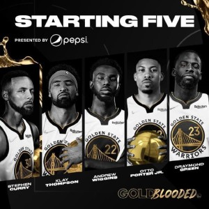 MK体育官网-首节挖坑埋下输球伏笔 乌度卡：很难解释为何如此