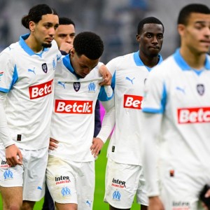 MK SPORTS-爆大冷！点球大战决胜负，大黑马创造奇迹，淘汰劲敌杀入4强