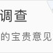 MK SPORTS-广东队13分惨败：双外援伤停暴露致命短板