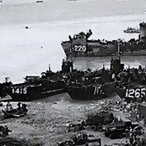 中途岛海战的几十年谎言：日本航母被炸时，飞行甲板其实是空的