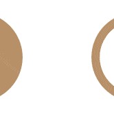 MK体育APP-终于理解为啥吕布从没斩杀有名大将,却被称为第一猛将!评论太精辟