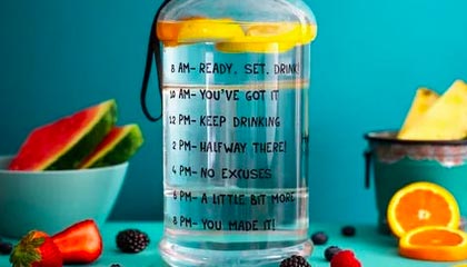 MK SPORTS-开云之道：用kaiyun点亮云端增长