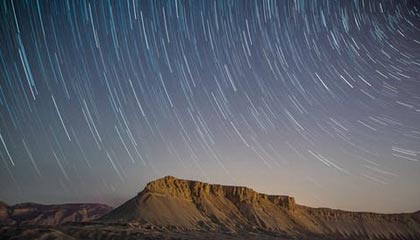 乐鱼体育下载：开启体育娱乐新纪元的全流程体验