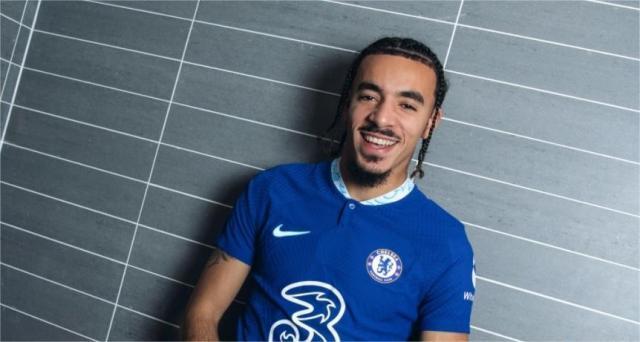 1710340693692027760.jpg 古斯托.jpg