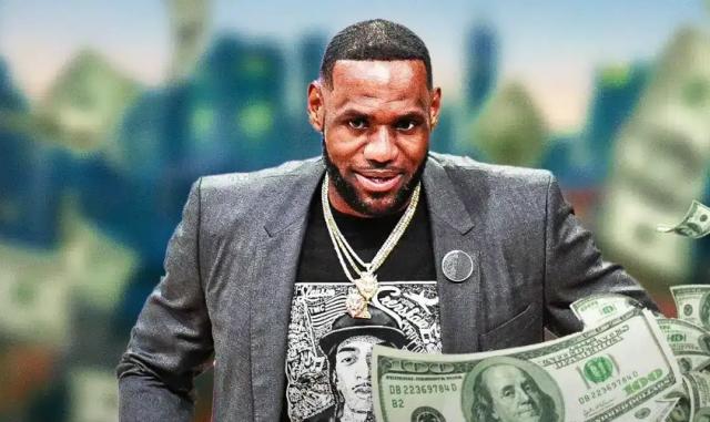 1710169657142023201.png 截图20240311101335.png