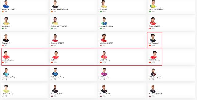 1745307554667023615.png image.png