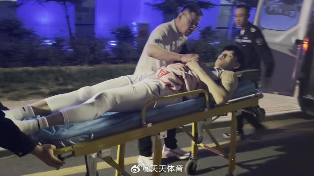 1745996746849040524.jpg 65b68f26ly1i0yjdhz6gkj21hc0u0wqu.jpg