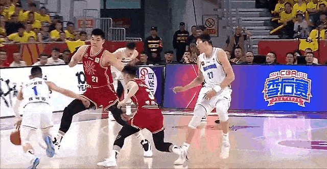 1745996762907025604.gif 4dad1b80ly1i0xzw9lobqg20i009c1l4.gif