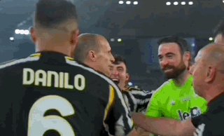 1715818036765072132.gif May-16-2024 08-04-17.gif