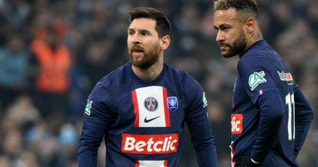 1675933352874005490.png 微信图片_20230209165517.png