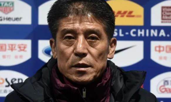 1655813619803035094.jpg lzz.jpg