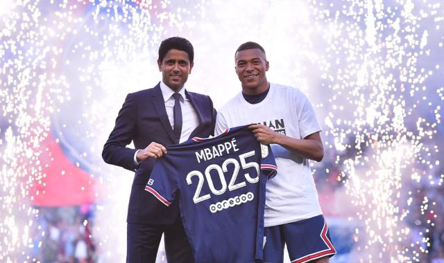 1653164125747002456.png 微信截图_20220521221509.png