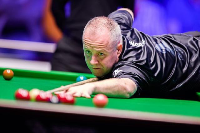 1637463366799006003.jpeg ab2d3a7fly1gwmhi459x4j21900u0wjo.jpeg