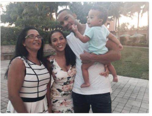 1635084093233069265.jpg 捕获.jpg