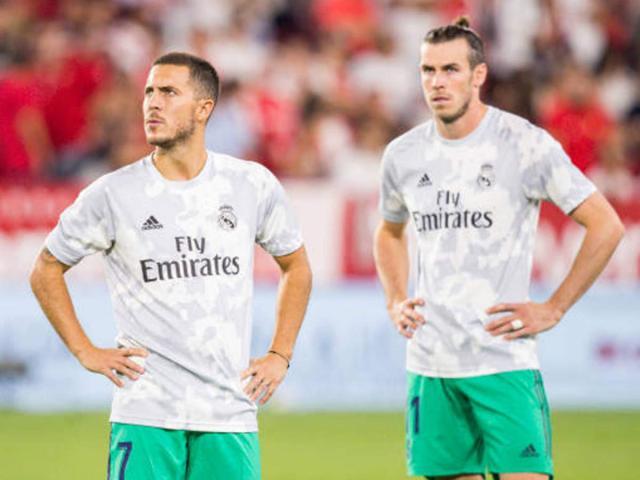 1620445203586065493.jpeg jpg.jpeg