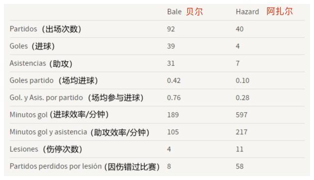 1620445219200088219.jpg 1620443481105.jpg