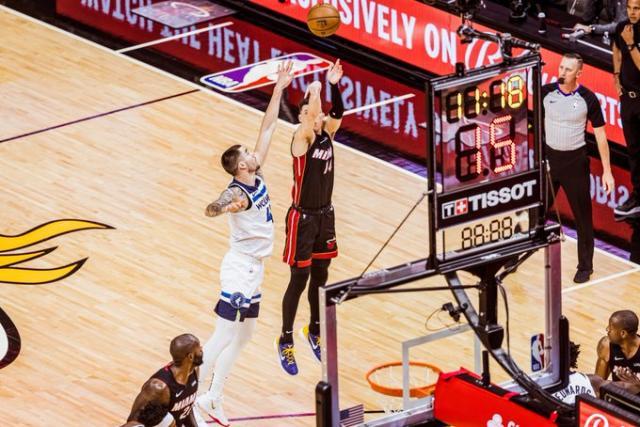 1620445937161017652.jpg E01Ug3yWEAkmuaw.jpg