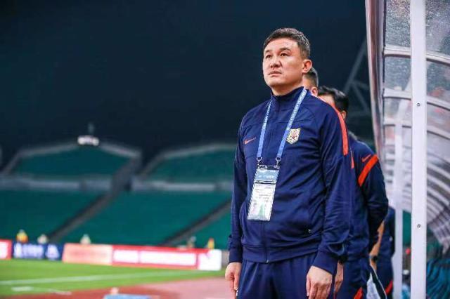 1618935123812037437.jpg 郝伟.jpg