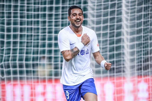 1618935728907058031.jpg 莱昂纳多.jpg